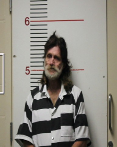 DAVIS, JOHNATHAN ROSS booking photo