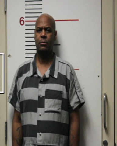 ROSS, KATARIS YUMOND booking photo