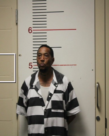 STEPHEN, JONATHAN DEWAYNE, Jr. booking photo