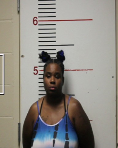 EDWARDS, DEIJERNAE EDWARDS booking photo