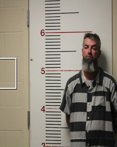 ROCZNIAK, WAYLON MITCHELL booking photo