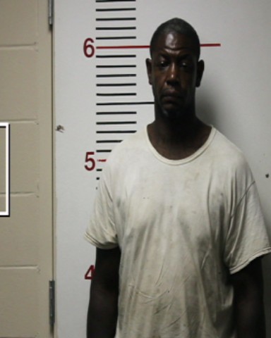 BIRDOW, JIMMY LEWIS booking photo