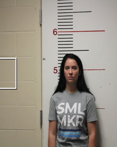 ALTAMIRANO, CHARDONNAY MERCEDES booking photo