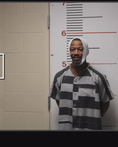 ESTER, STEVEN MICHAEL, Jr. booking photo