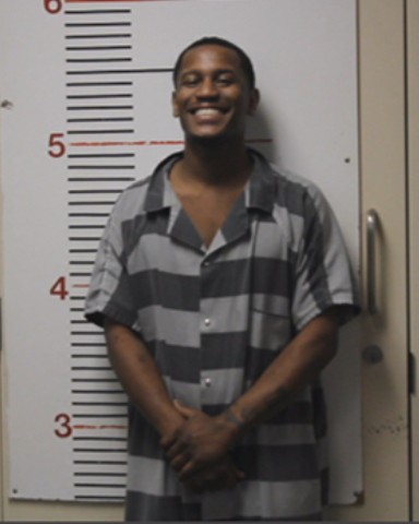 EDWARDS, TADARIUS LATRAYAL booking photo