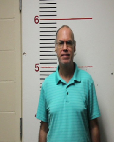 HOLMES, WEST HENRY booking photo