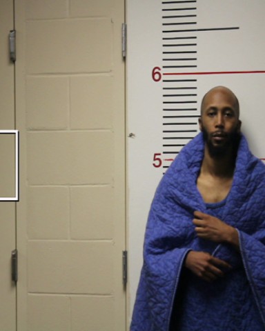 PIPKINS, JUSTIN RHASHAD booking photo