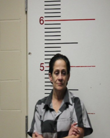 MARTIN, DANNY LEE booking photo