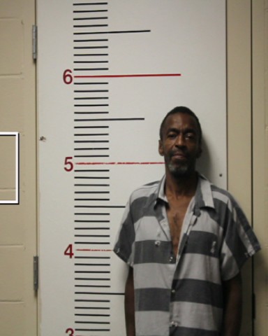 DAVIS, WILLIAM EARL, Jr. booking photo