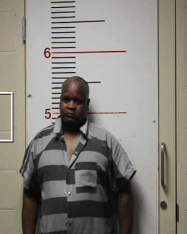 NIYIKIZA, DAMIEN booking photo