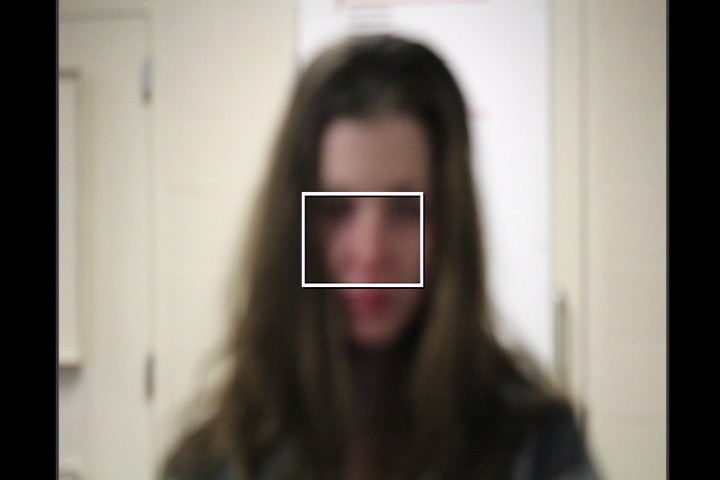 ELLIOTT, ANGEL BREANN booking photo