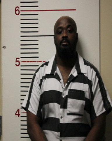 WIGGINS, XAVIER booking photo