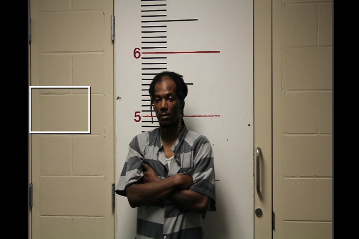 YARBROUGH, AMBROSE ARTHUR, Jr. booking photo