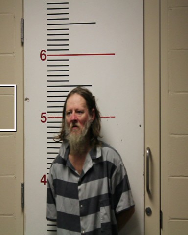 SPRINGER, QUINTON LEE booking photo