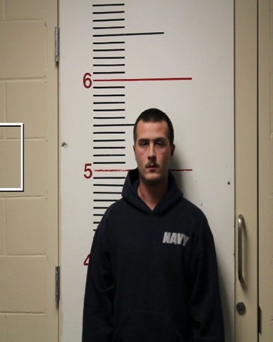 MARTZ, STEPHEN ANTHONY booking photo