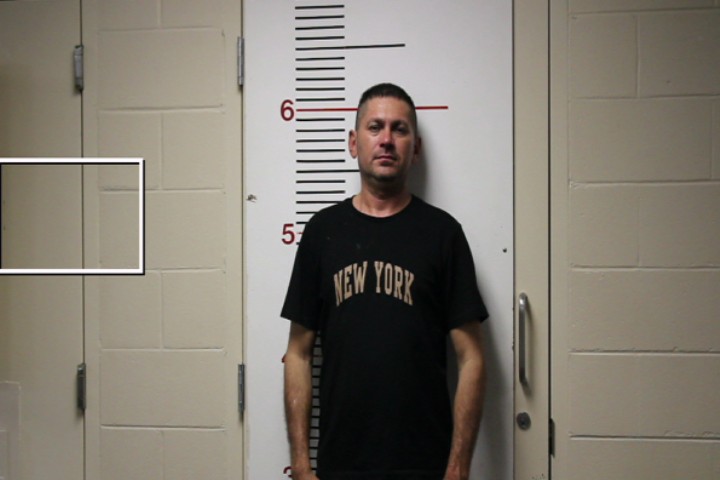 ALMENDREZ REYES, JOSE SANTOS booking photo