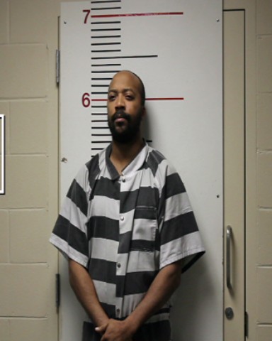 EDWARDS, CARRENADO DEVOITE, Jr. booking photo