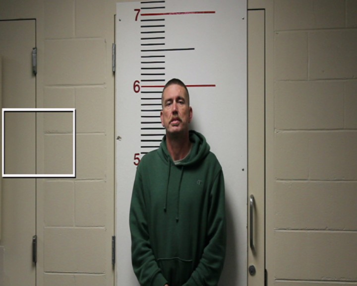 BOUCHER, BOBBY JO booking photo