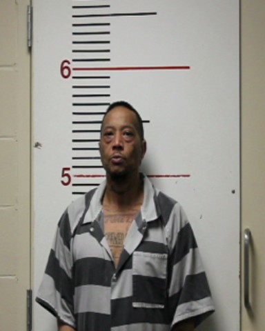 STEPHEN, JONATHAN, Jr. booking photo