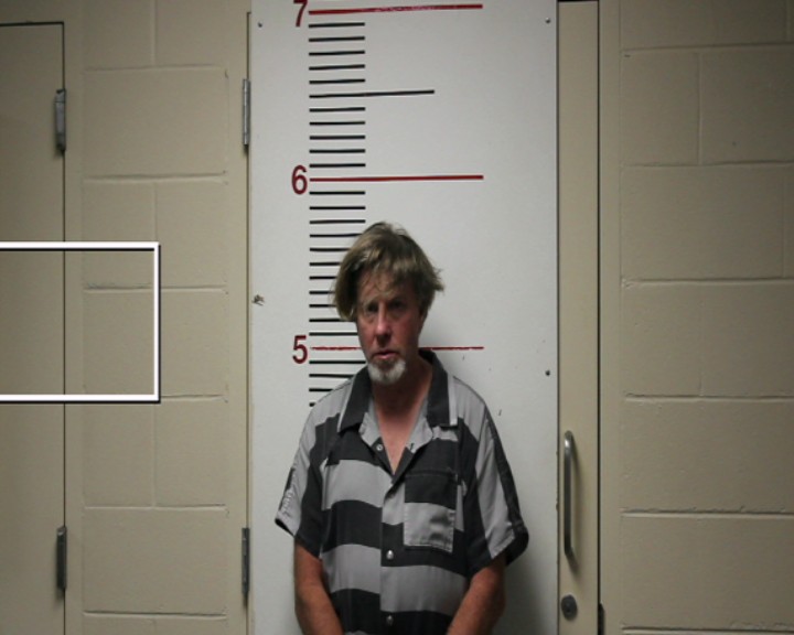 MARTIN, JUSTIN booking photo