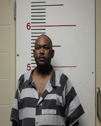 BEAZLEY, KELVIN LAMONE booking photo