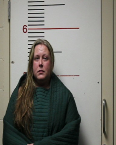 BLAKLEY, WILLIAM MATHIAS booking photo