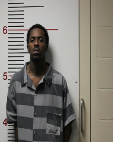 LEWIS, JAK'KEITH JAROD booking photo