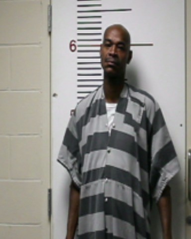 HICKS, LANCE DEMOND booking photo