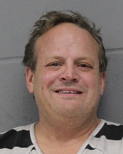 MATTHEW DICICCO booking photo