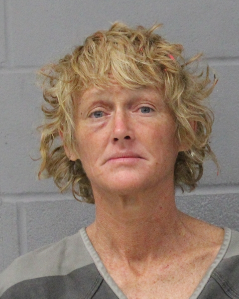 SUMMER VESSELLS booking photo