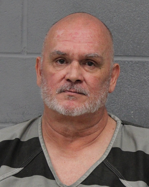 EDWARD MAGALLANEZ booking photo