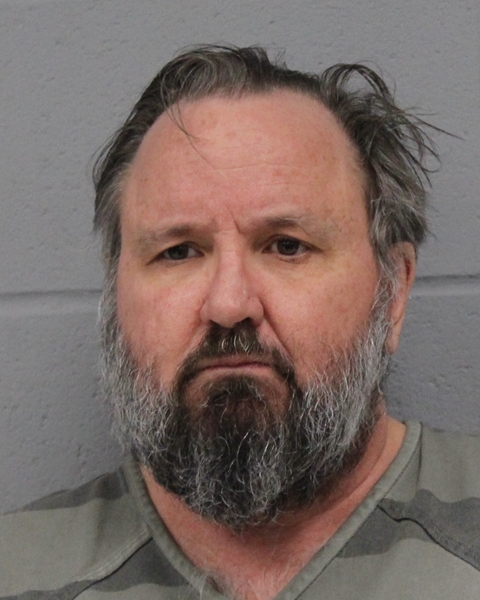 KELLY GREEN booking photo