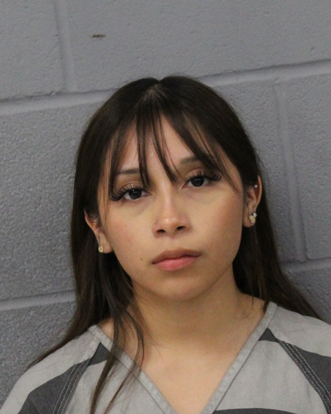 BINNEA MARTINEZ CARLOS booking photo