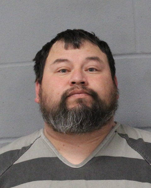 GUADALUPE GUAJARDO booking photo