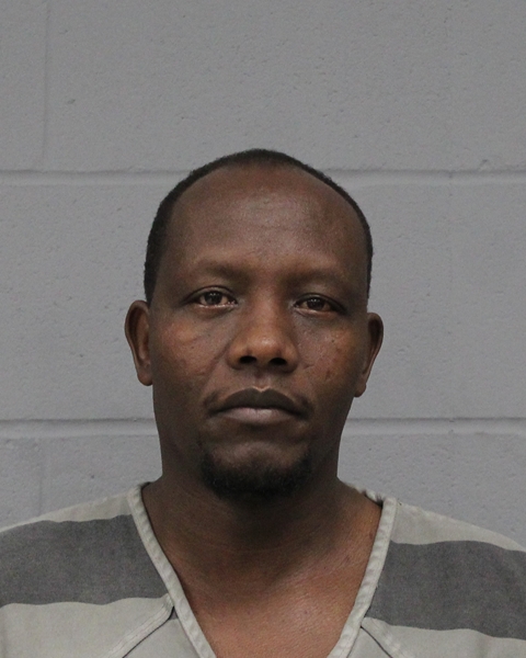 SHAHAYANGWA RUTEYI booking photo