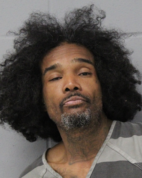 JAMES KELLOUGH booking photo