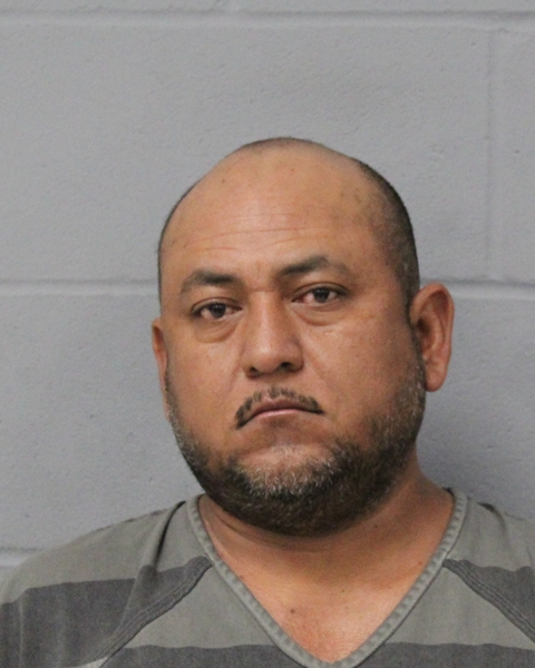 EULALIO ZAVALA-SALINAS booking photo