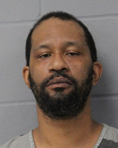 BRANDON SCHULTZ booking photo