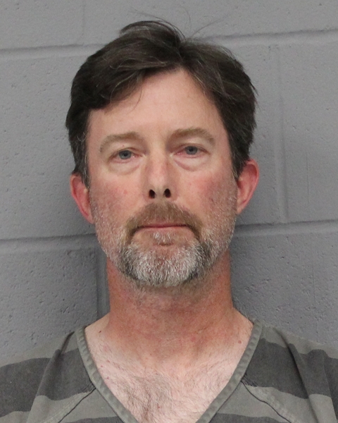 MICHAEL DOLAN booking photo