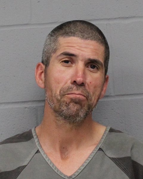 EDWARDO EZCAMILLA booking photo