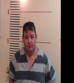 HARDIN, CAYCE ELLIOTT booking photo