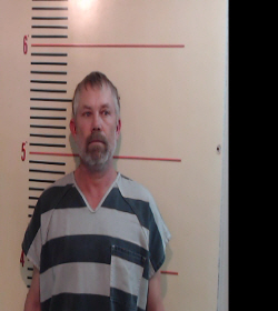 HARDIN, TRENTON LEE booking photo