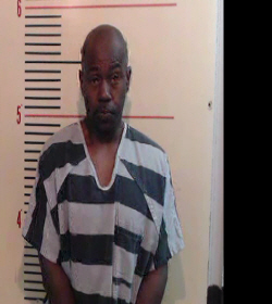 HOLLINS, ANTHONY WAYNE, II booking photo