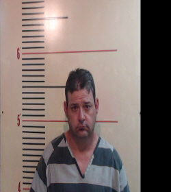 HARDIN, CAYCE ELLIOTT booking photo