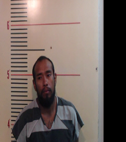 HERNANDEZ, RAYMUNDO, Jr. booking photo