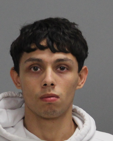 GALVAN, JIMMY LEE, Jr arrested by College Station Police Department