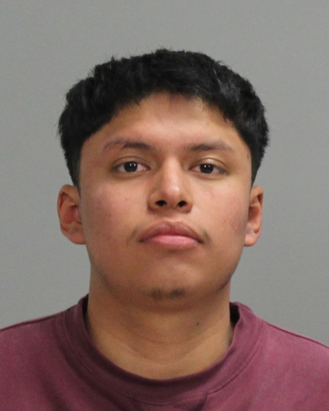 AVILA-QUIROZ, RICARDO arrested by Brazos County Sheriff’s Office