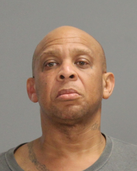 WATSON, CORAIN LAMONT booking photo