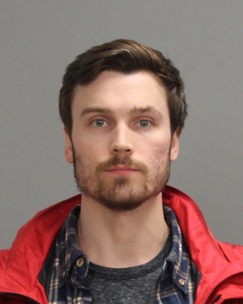 CLEM, JONATHAN HAROLD arrested by Brazos County Sheriff’s Office