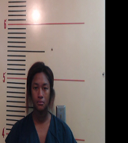 PHONHNABOTH, ENJOLE TESS booking photo